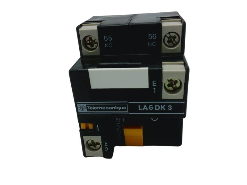 LA6DK3G by SCHNEIDER ELECTRIC