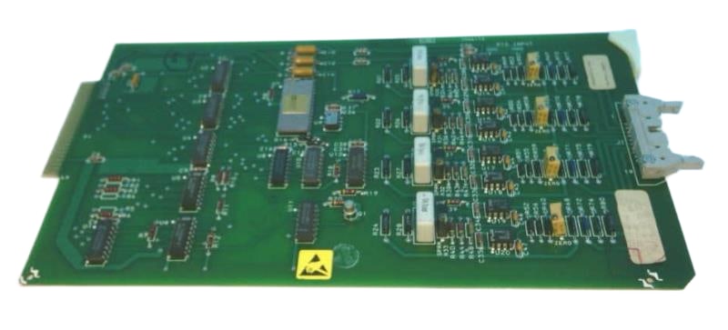 DM6331X1-A1 by EMERSON