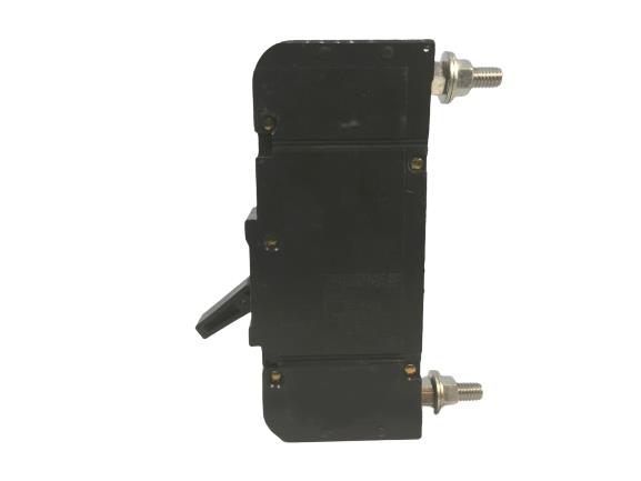 EATON CORPORATION GJ1-B2-DU0225-01C