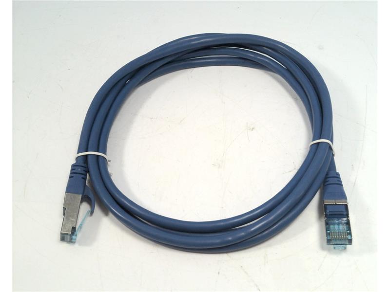 DIGITUS DK-1532-020/B