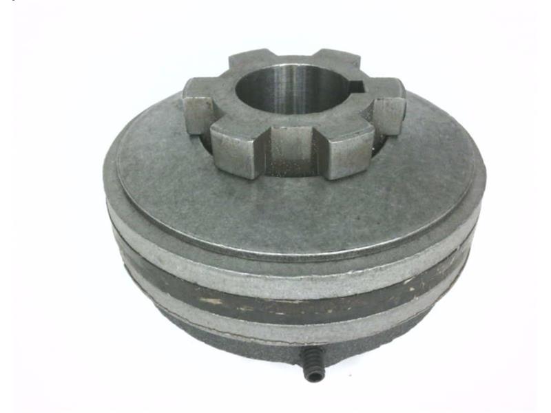 ASEA BROWN BOVERI 096011