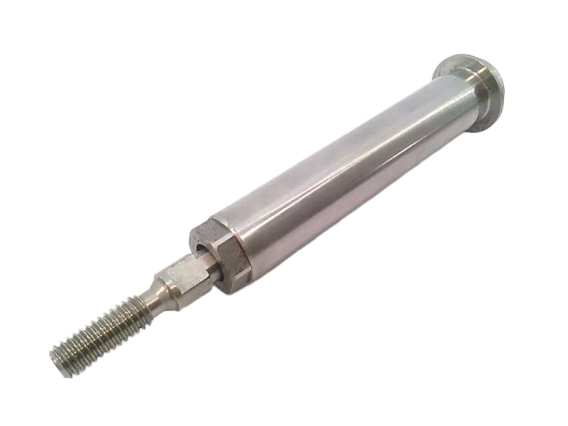 PARKER C332-014