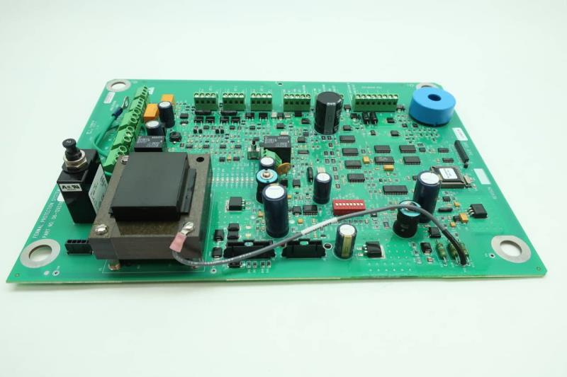 KIDDE-FENWAL, LLC 06-129378-002