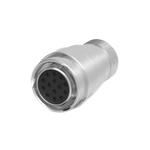 TE CONNECTIVITY HD36-18-14SN-072