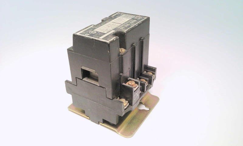 SCHNEIDER ELECTRIC 8502-AO2-V02-S