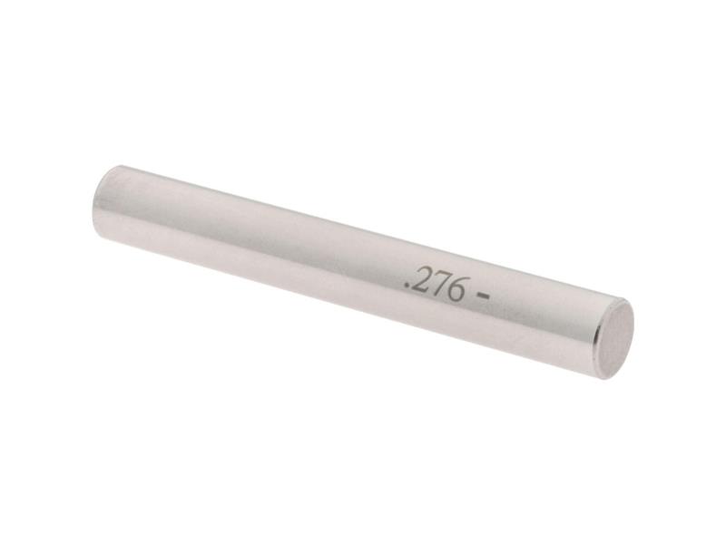 19-276-5 by SWISS PRECISION INSTRUMENTS
