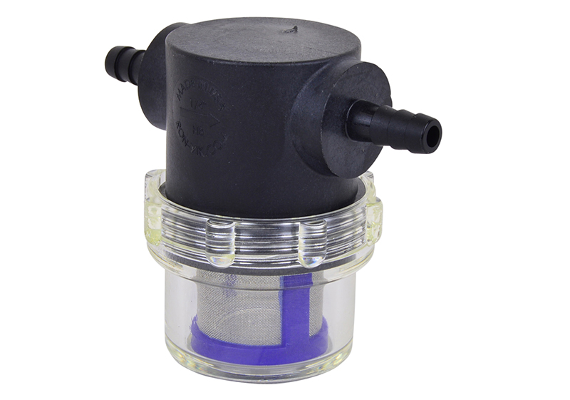 VACMOTION PLS-S14B-PCE-100