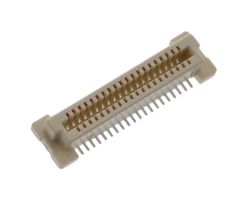 AMPHENOL 61082-041602LF