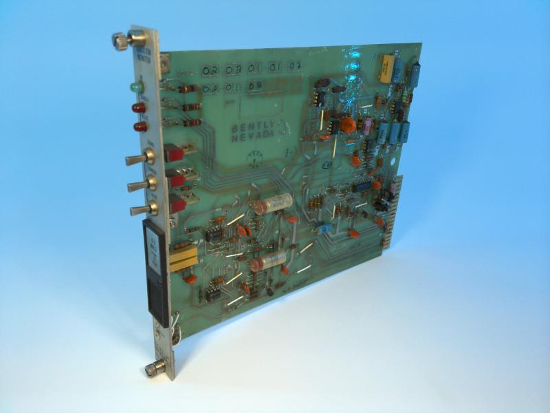 GENERAL ELECTRIC 90125-02-02-01-01-02-02-01-02