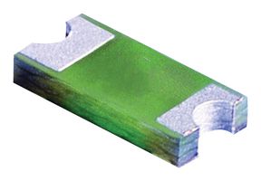 LITTELFUSE 046801.5NRHF