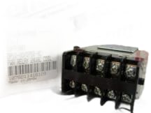 EATON CORPORATION D9PR10BT