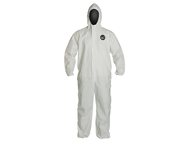 NG127SWHXL0025NP by DUPONT