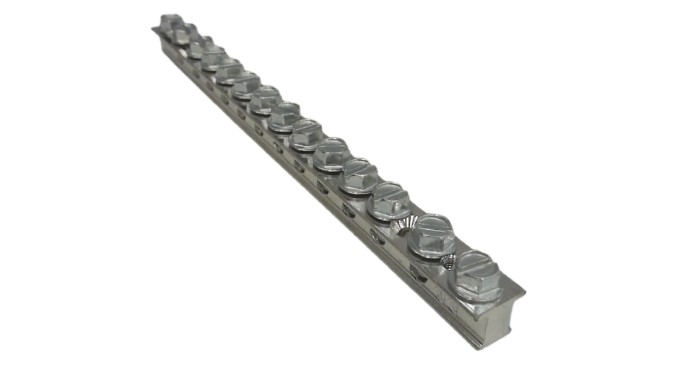 PANDUIT UGB2/0-414-12