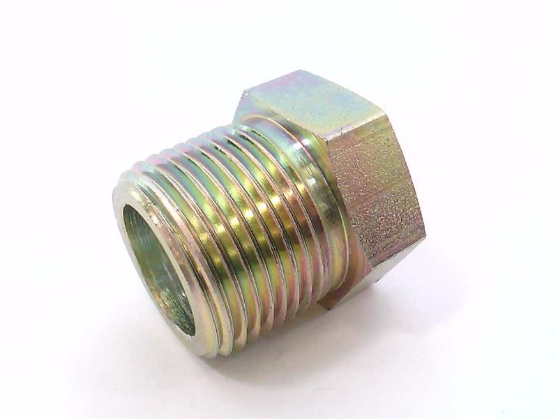 EATON CORPORATION C3109X12X8