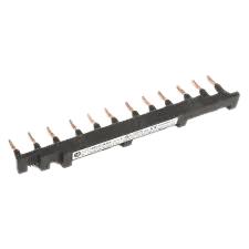 140UT-D-W454 by ALLEN BRADLEY