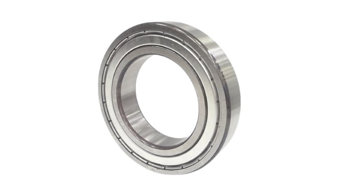 SCHAEFFLER GROUP 6009-2Z-L038-C3