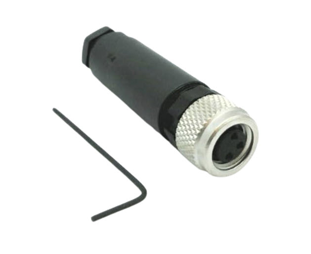 ALLEN BRADLEY 871A-TS3-P