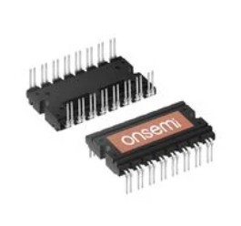 ON SEMICONDUCTOR FPA23012A