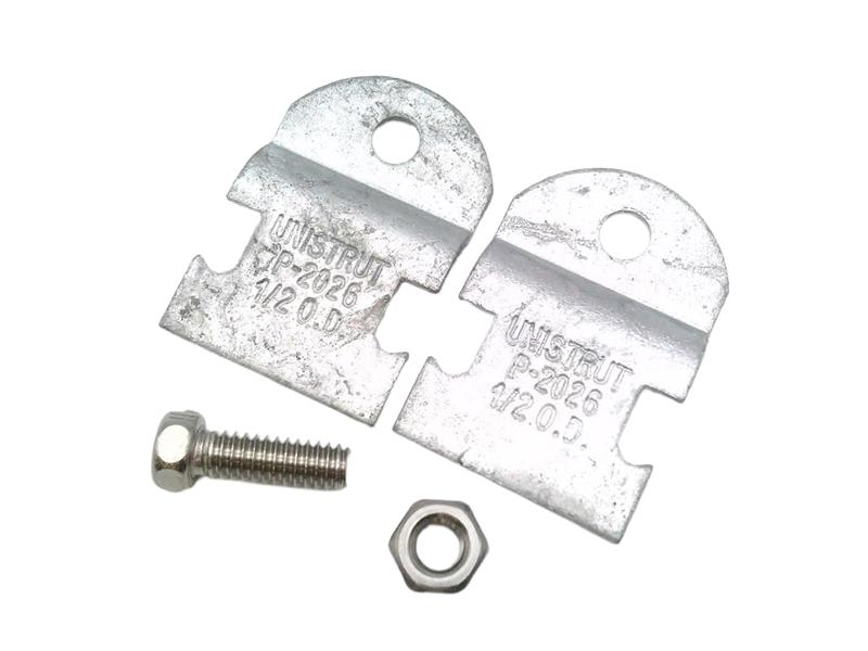 ATKORE INTERNATIONAL P2026-HG