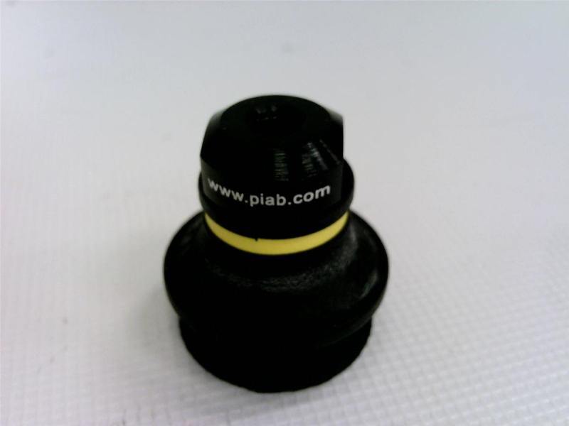 PIAB VACUUM PRODUCTS B20.10.02AA