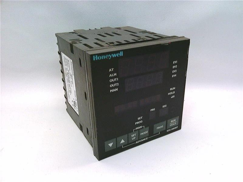 HONEYWELL DCP1021001110000