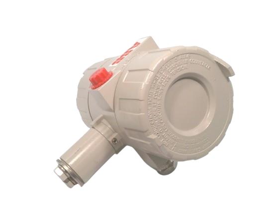 ASEA BROWN BOVERI TBN480100