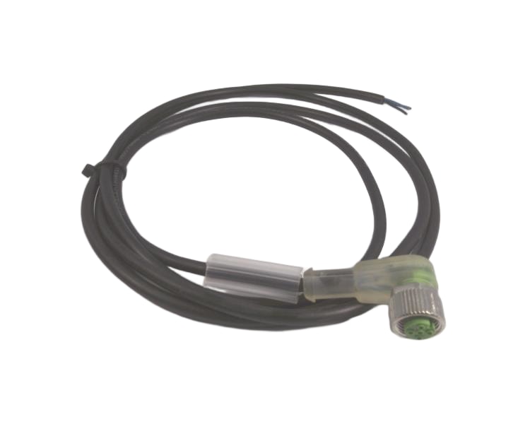 7000-12401-6130300 by MURR ELEKTRONIK