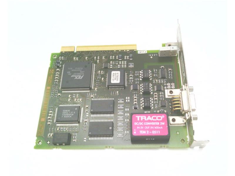 SIEMENS 6GK1-561-1AA00