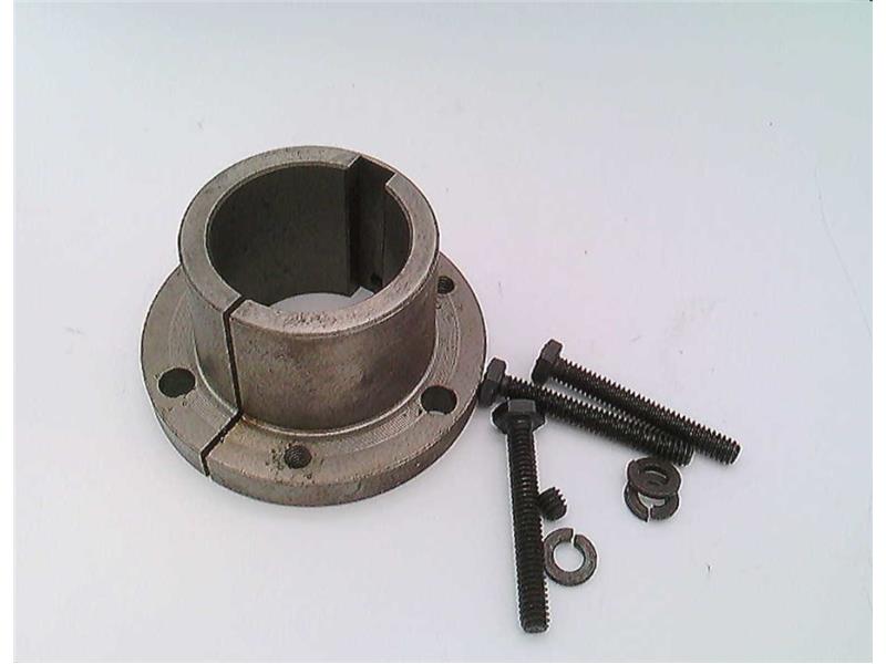 ASEA BROWN BOVERI SD15/8