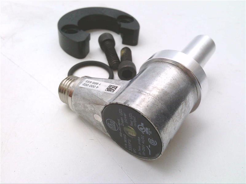 EFECTOR IFG2002-ABKA/LS-100-AK-I90002