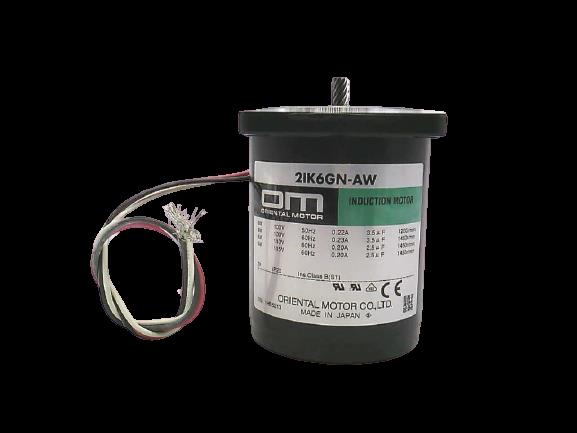 ORIENTAL MOTOR 2IK6GN-AW