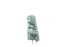 EVD-36V400W by GTE