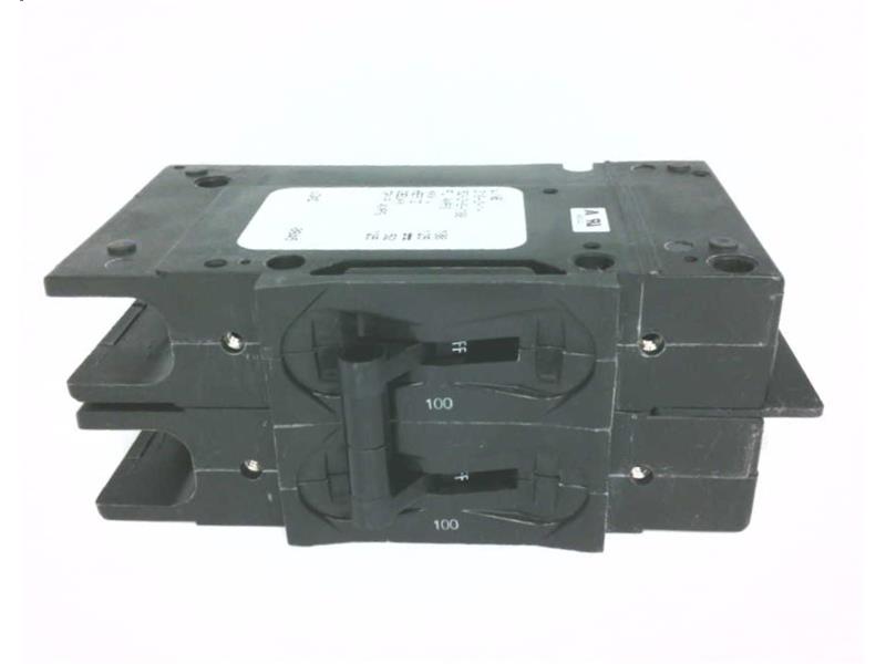 SENSATA TECHNOLOGIES 219-2-1-52-2-9-100