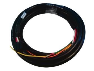 AUTOMATION DIRECT SVC-PFL-010