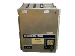 SCHNEIDER ELECTRIC AS-584L-232