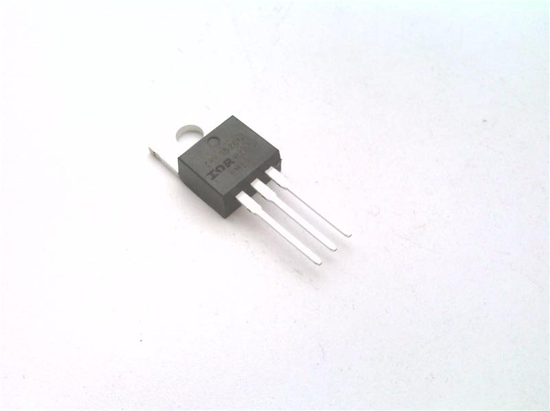 INTERNATIONAL RECTIFIER IRF9520NPBF