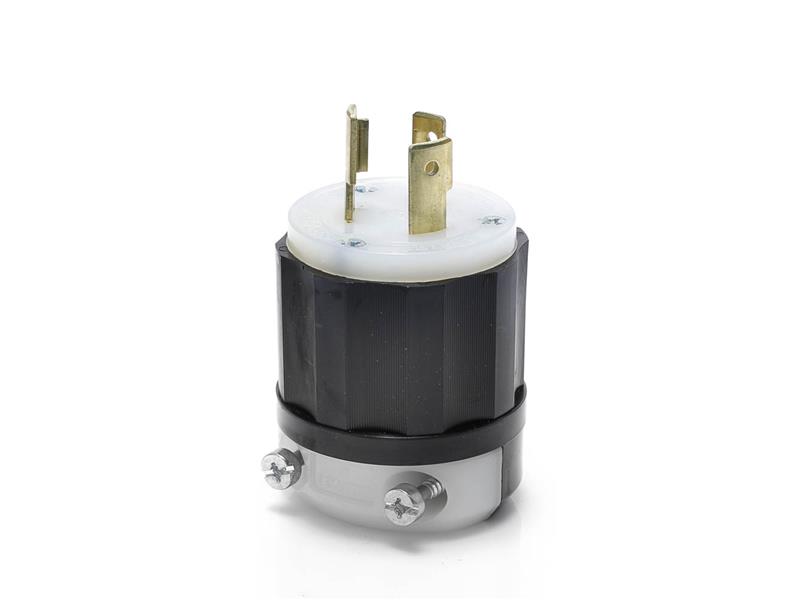 LEVITON 2361