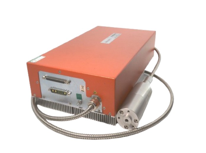 SPI LASERS SP-20P-0201-003