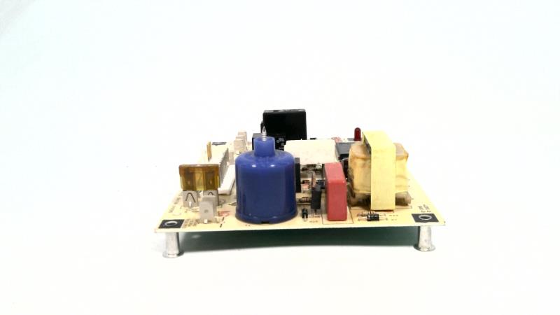 UNITED TECHNOLOGIES LH33WP002