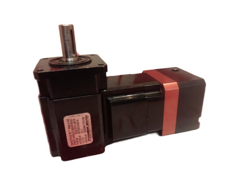 DANAHER MOTION 32-615701-8478