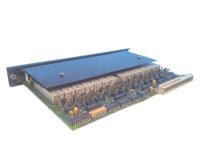 1070044834-109 by BOSCH