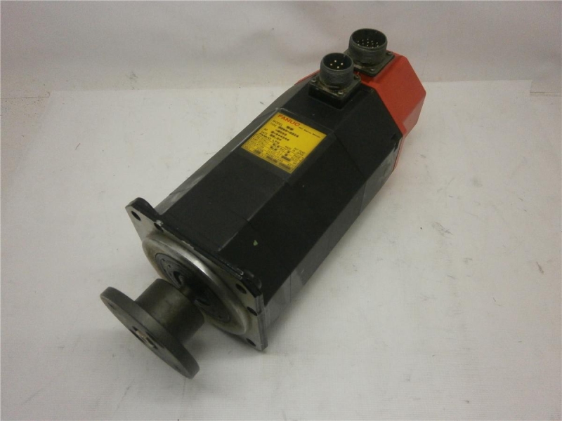 FANUC A06B-0314-B032