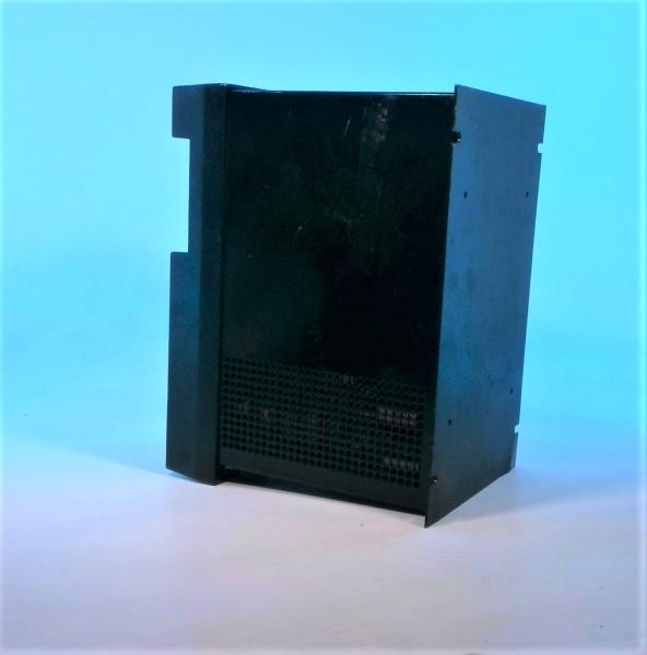 ASEA BROWN BOVERI 45C17C