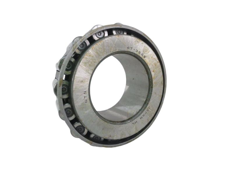 NTN BEARING 4T-3585