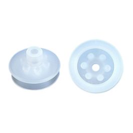 ANVER CORP B1.5-78-SIT