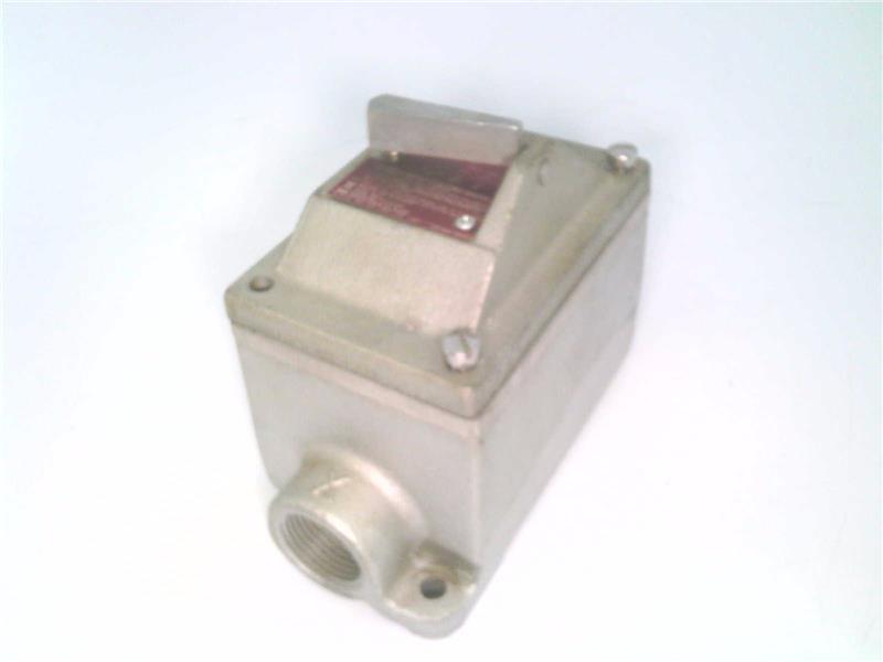 EATON CORPORATION EDSC31101