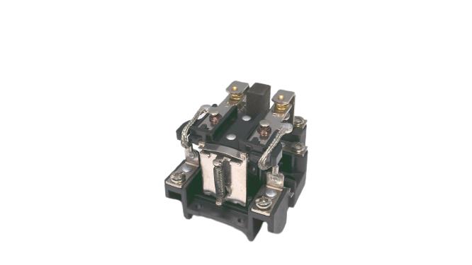 SCHNEIDER ELECTRIC 199ABX-14