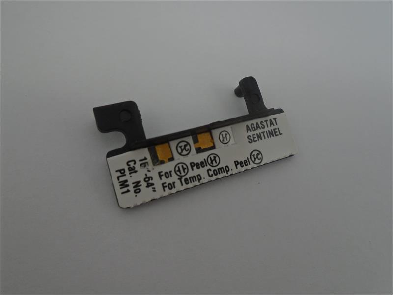 PLM1 by TE CONNECTIVITY