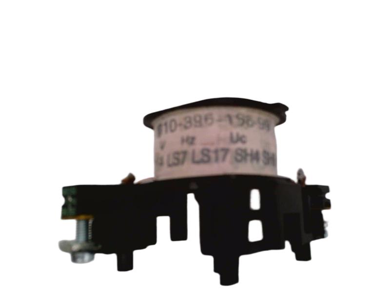 910-396-166-99-280V by EEC AEG