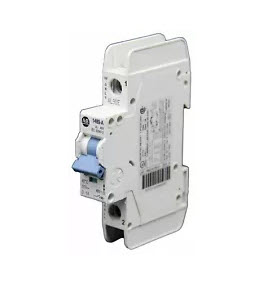 ALLEN BRADLEY 1489-A1D010